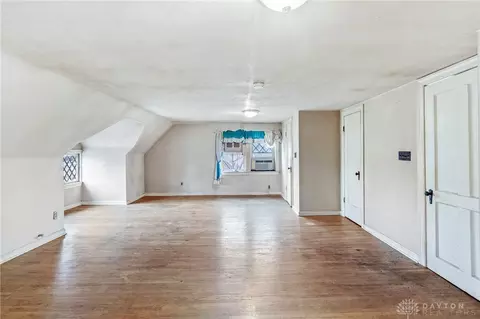 2301 E High St, Springfield, OH 45505 photo 50