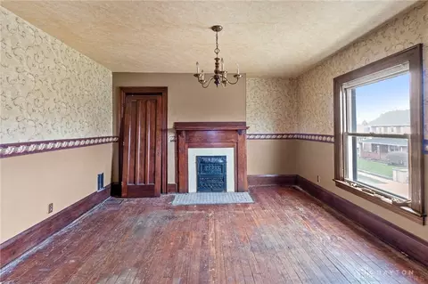 2301 E High St, Springfield, OH 45505 photo 43