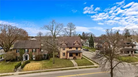 2301 E High St, Springfield, OH 45505 photo 67