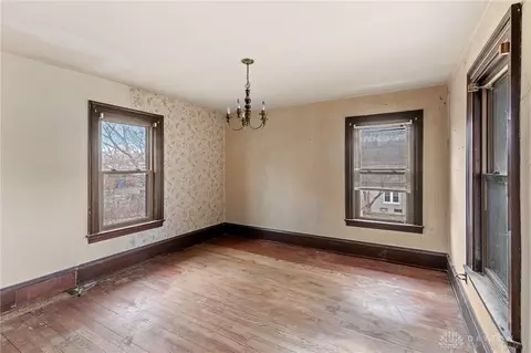 2301 E High St, Springfield, OH 45505 photo 30
