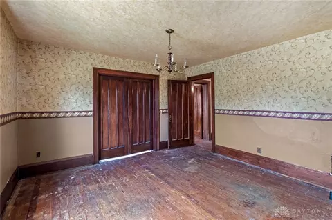 2301 E High St, Springfield, OH 45505 photo 44