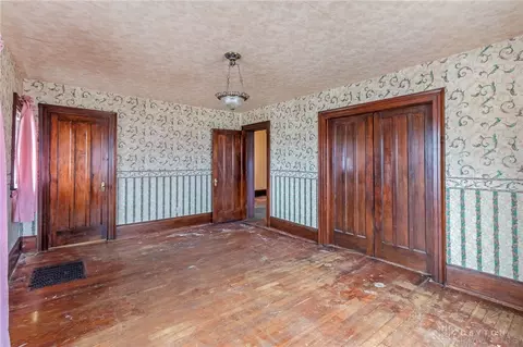 2301 E High St, Springfield, OH 45505 photo 39