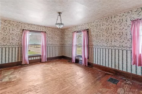 2301 E High St, Springfield, OH 45505 photo 38