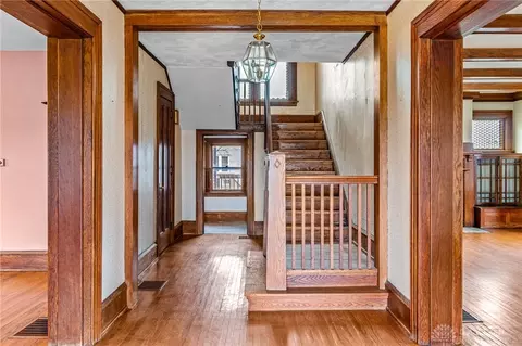 2301 E High St, Springfield, OH 45505 photo 6