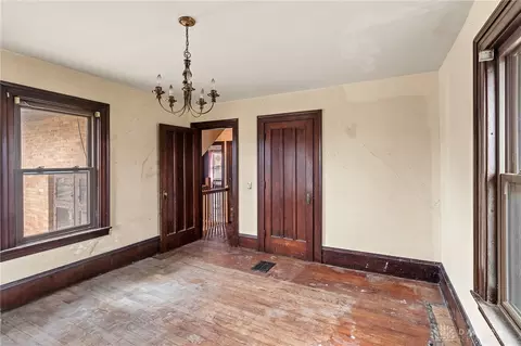 2301 E High St, Springfield, OH 45505 photo 31