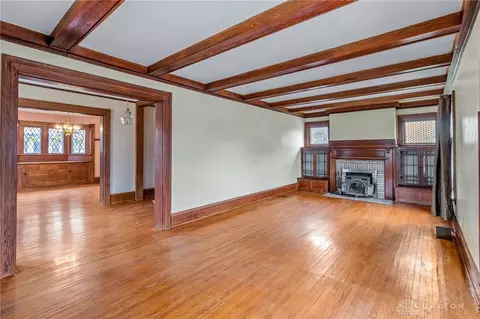 2301 E High St, Springfield, OH 45505 photo 13