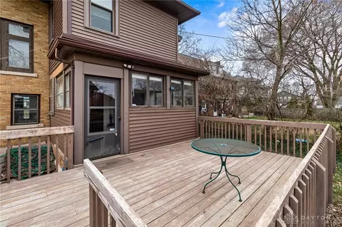 2301 E High St, Springfield, OH 45505 photo 59