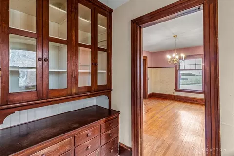 2301 E High St, Springfield, OH 45505 photo 20