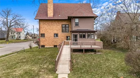 2301 E High St, Springfield, OH 45505 photo 61