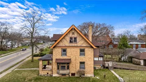2301 E High St, Springfield, OH 45505 photo 3