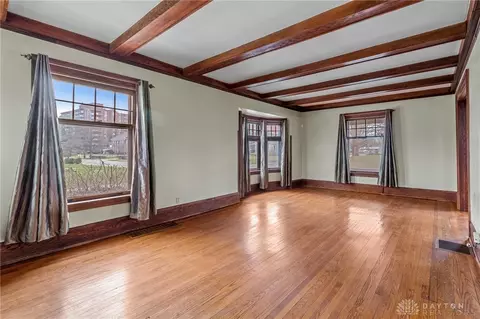 2301 E High St, Springfield, OH 45505 photo 12