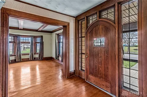 2301 E High St, Springfield, OH 45505 photo 9