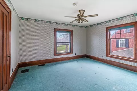 2301 E High St, Springfield, OH 45505 photo 35
