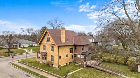 2301 E High St, Springfield, OH 45505 photo 60
