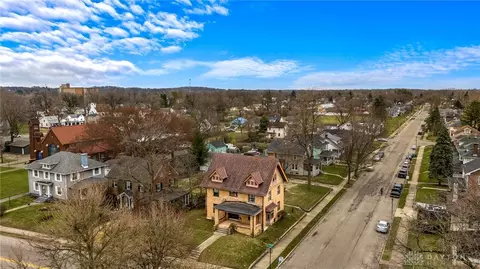 2301 E High St, Springfield, OH 45505 photo 68