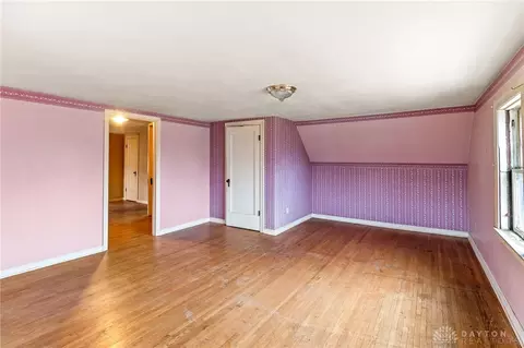 2301 E High St, Springfield, OH 45505 photo 47