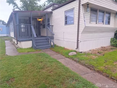 5276 Santa Fe, Dayton, OH 45414