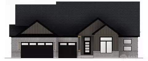 9203 Remy, Clearcreek Twp, OH 45458