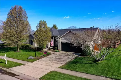 90 Crown Point Mdws, Centerville, OH 45458 photo 41