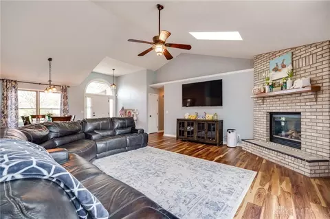 90 Crown Point Mdws, Centerville, OH 45458 photo 14