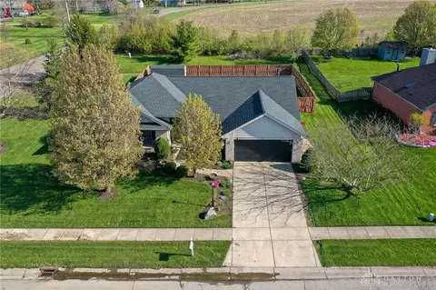 90 Crown Point Mdws, Centerville, OH 45458 photo 43