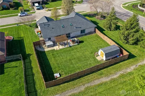 90 Crown Point Mdws, Centerville, OH 45458 photo 47