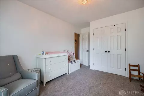 90 Crown Point Mdws, Centerville, OH 45458 photo 24