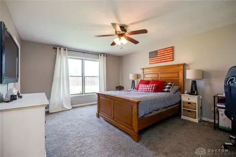 90 Crown Point Mdws, Centerville, OH 45458 photo 28