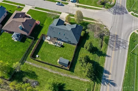90 Crown Point Mdws, Centerville, OH 45458 photo 46
