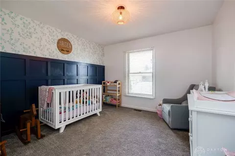 90 Crown Point Mdws, Centerville, OH 45458 photo 23