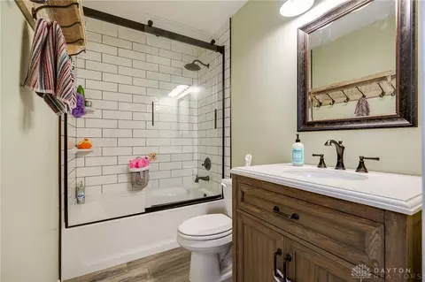 90 Crown Point Mdws, Centerville, OH 45458 photo 25