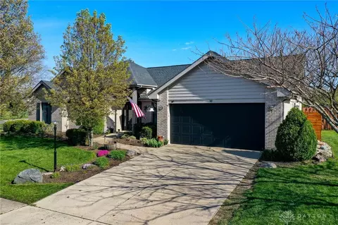 90 Crown Point Mdws, Centerville, OH 45458 photo 40