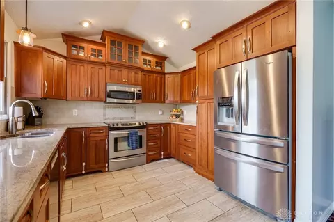 90 Crown Point Mdws, Centerville, OH 45458 photo 19