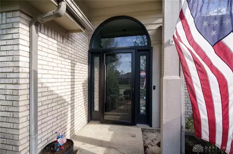 90 Crown Point Mdws, Centerville, OH 45458 photo 6