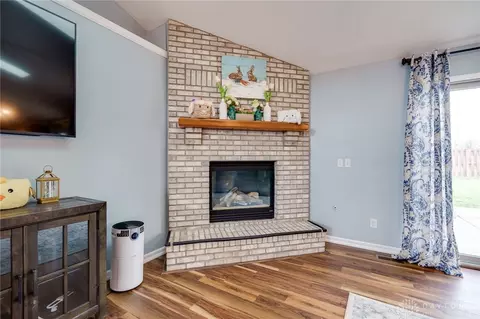 90 Crown Point Mdws, Centerville, OH 45458 photo 15