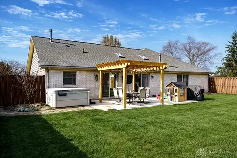 90 Crown Point Mdws, Centerville, OH 45458 photo 39