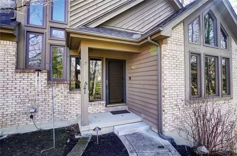 Other - 845 Wind Bluff Pt, Springboro, OH 45066 photo 2 of 13