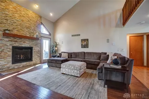 Other - 845 Wind Bluff Pt, Springboro, OH 45066 photo 4 of 13