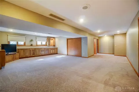 Other - 845 Wind Bluff Pt, Springboro, OH 45066 photo 10 of 13