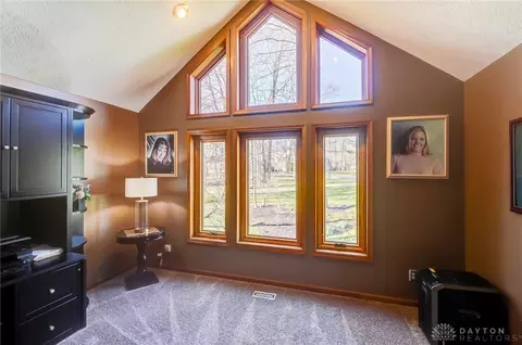 Other - 845 Wind Bluff Pt, Springboro, OH 45066 photo 6 of 13