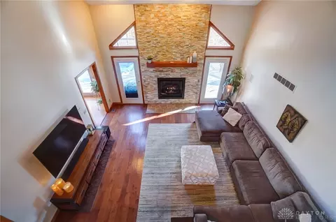 Other - 845 Wind Bluff Pt, Springboro, OH 45066 photo 8 of 13