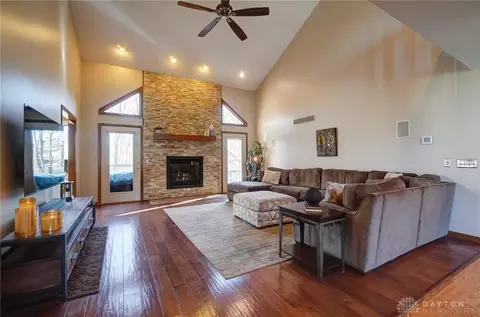 Other - 845 Wind Bluff Pt, Springboro, OH 45066 photo 3 of 13