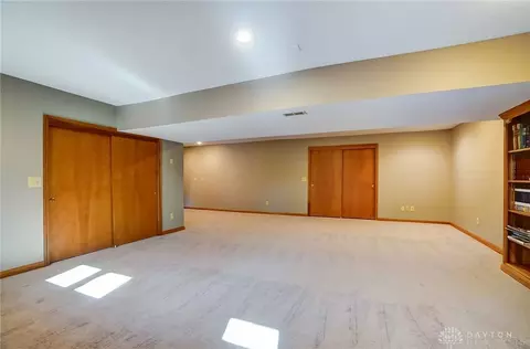 Other - 845 Wind Bluff Pt, Springboro, OH 45066 photo 12 of 13