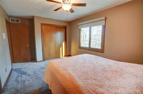 Other - 845 Wind Bluff Pt, Springboro, OH 45066 photo 9 of 13