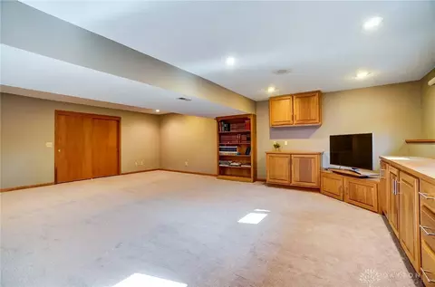 Other - 845 Wind Bluff Pt, Springboro, OH 45066 photo 11 of 13