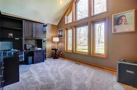 Other - 845 Wind Bluff Pt, Springboro, OH 45066 photo 5 of 13