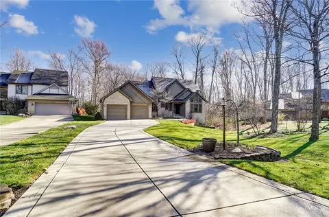 Other - 845 Wind Bluff Pt, Springboro, OH 45066 photo 1 of 13