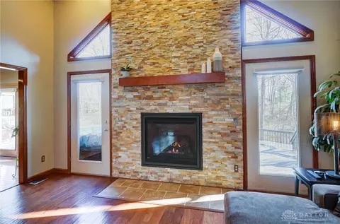 Other - 845 Wind Bluff Pt, Springboro, OH 45066 photo 7 of 13