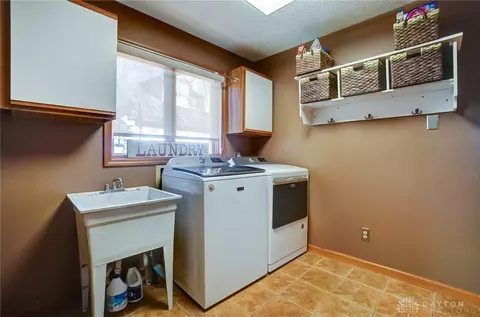 Other - 845 Wind Bluff Pt, Springboro, OH 45066 photo 13 of 13