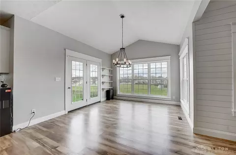 Other - 170 E Pugh Dr, Springboro, OH 45066 photo 3 of 13
